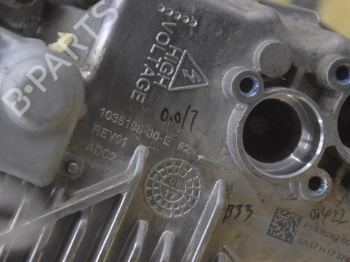 Engine TESLA MODEL S (5YJS) P100D AWD | BP33362663M1 - Image 14