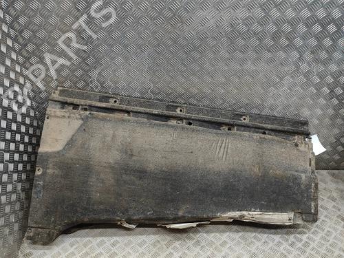 Underbody protection AUDI Q5 (FYB, FYG) 2.0 TDI quattro | BP29007362M92