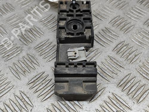Other MERCEDES-BENZ EQS (V297) EQS 450+ (297.123) | BP28550138O1