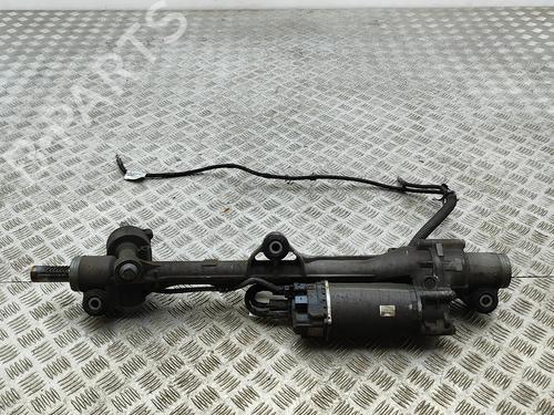 Steering rack MAN TGE Van 2.0 TDI (01V, 03V, 36V, UYB, UYC, UYD) | BP31976770M22 