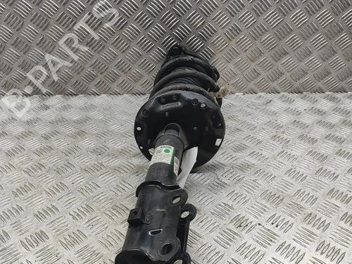 Right front shock absorber KIA NIRO II (SG2) EV | BP33373361M17 - Image 4