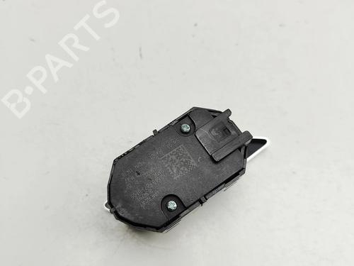 Switch BMW 8 Gran Coupe (G16, F93) 840 i | BP33825637I30 - Image 5