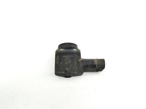 Electronic module FORD TOURNEO CUSTOM V362 Bus (F3) 2.0 EcoBlue | BP38623051M83 - Image 2