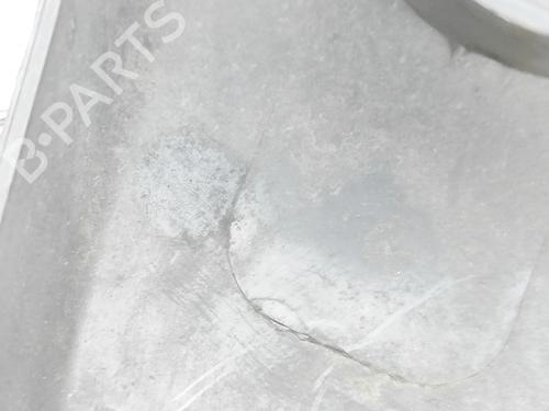 Upper protection BMW X5 (E70) xDrive 40 d | BP34560849M93  - Image 8