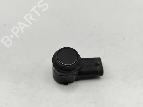 Electronic module LAND ROVER RANGE ROVER EVOQUE (L538) 2.0 D 4x4 | BP33392641M83 - Image 3