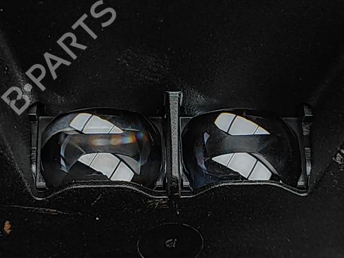 Electronic sensor VOLVO V40 Hatchback (525) T2 | BP40188839M84 - Image 8