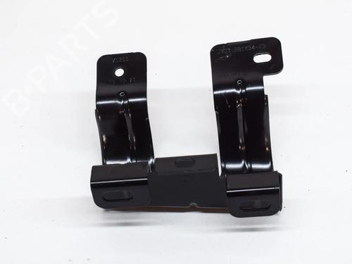 Used Support Support JAGUAR I-PACE (X590) EV400 AWD (400 hp) 27759763 27759763