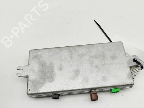 Electronic module VOLVO C40 (539) Recharge AWD | BP39511534M83 - Image 4