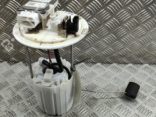 Used Fuel pump KIA SPORTAGE IV (QL, QLE) 1.6 GDI (132 hp) 18878874