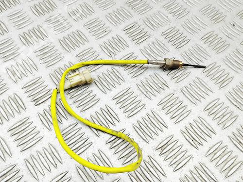 Electronic sensor IVECO DAILY VI Platform/Chassis 35S18, 35C18, 40C18, 45C18, 50C18, 60C18, 65C18, 70C18 | BP33396063M84 - Image 3