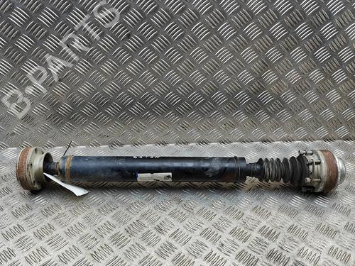 Used Driveshaft Driveshaft 38782169 38782169