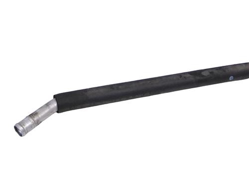 Pipe BMW i8 (I12) hybrid | BP30282451M125 - Image 3