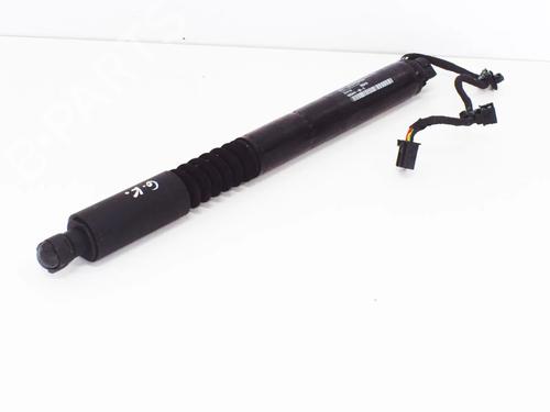 Used Other Other TESLA MODEL X (5YJX) P100D AWD (772 hp) 20231151 20231151