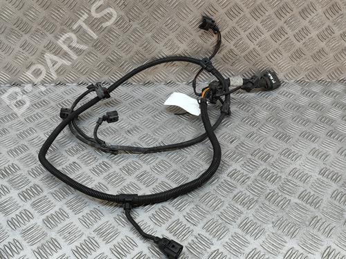 Module électronique PORSCHE CAYENNE (9PA) 3.2 | BP24306856M83 