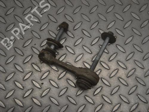 Other ALFA ROMEO GIULIA (952_) 2.0 (952ACA25) | BP30268632O1