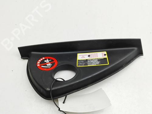 BP33386589O1 main image