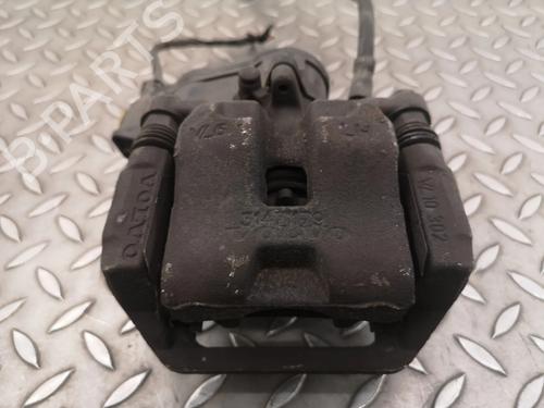 Used Left rear brake caliper VOLVO XC40 (536) T4 (190 hp) 30254061