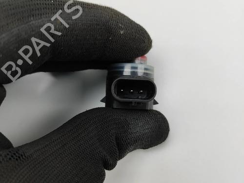 Electronic module MERCEDES-BENZ E-CLASS (W213) E 350 d (213.033) | BP26511449M83 - Image 7