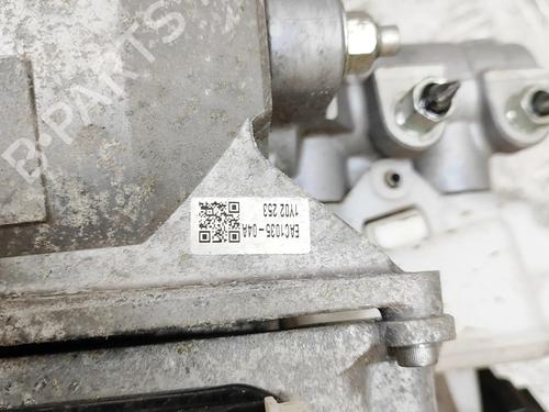 Servo brake NISSAN LEAF (ZE1) Electric | BP33797926M42  - Image 7