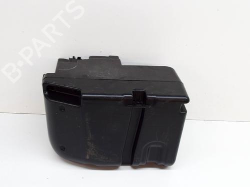 Electronic module AUDI Q4 E-TRON Sportback (F4N) 40 | BP27762259M83 