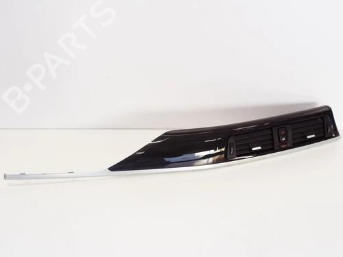 BP6863543O1 main image