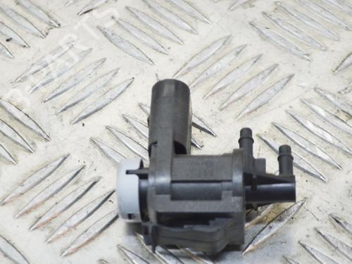 Electronic sensor AUDI Q7 (4LB) 3.0 TDI quattro | BP14618944M84 