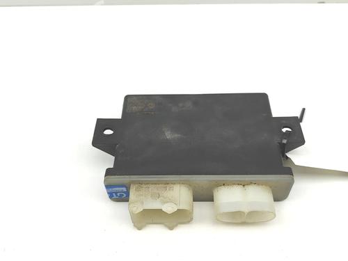 Electronic module PORSCHE MACAN (95B) 3.0 S Diesel | BP33381264M83 - Image 5