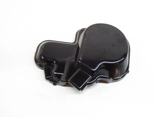 other-porsche-panamera-970-30-s-e-hybrid-97053744100-2009-2010-2011-2012-2013-2014-2015-2016-2017-10398813 main image