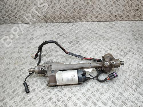 Used Steering rack Steering rack 38018447 38018447