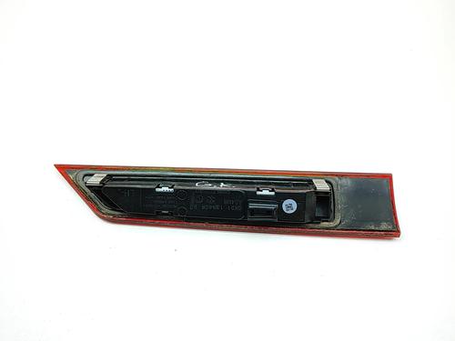 Third brake light FORD TRANSIT CUSTOM V362 Bus (F3) 2.0 EcoBlue | BP36534464L11 - Image 2