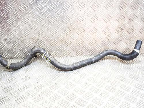 Used Pipe HYUNDAI KONA (OS, OSE, OSI) EV (136 hp) 27760762