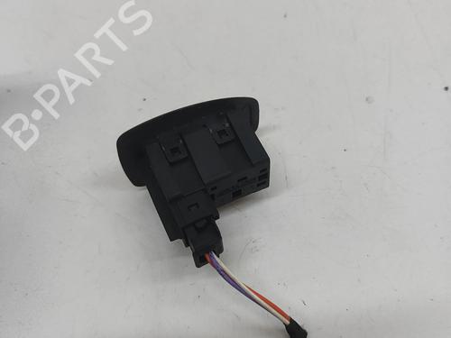Switch RENAULT MEGANE CC (EZ0/1_) 1.6 dCi (EZ00) | BP29336816I30
