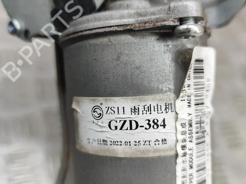 Front wipers mechanism MG MG ZS SUV (AZS1) EV | BP28557780C83 