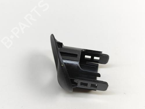 Support MERCEDES-BENZ B-CLASS Sports Tourer (W245) B 180 CDI (245.207) | BP26648023C155 