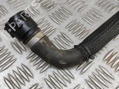 Pipe OPEL AMPERA (R12) EV 150 | BP27331125M125  - Image 5