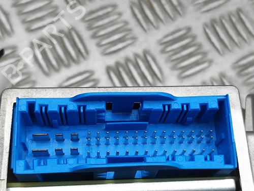 Electronic module MERCEDES-BENZ GLE (V167) GLE 450 4-matic (167.159) | BP29459658M83 