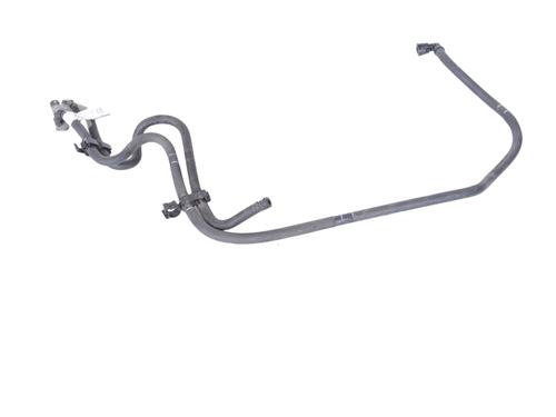 BP30240584M125 main image