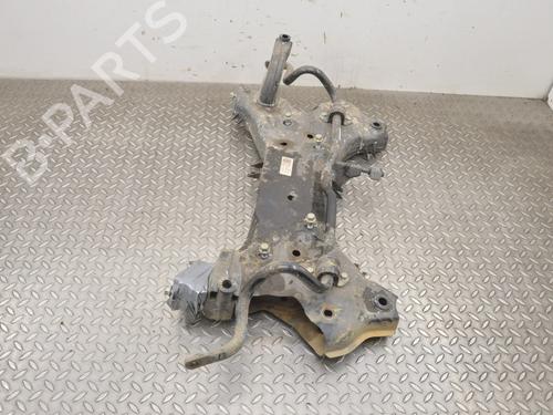 Subframe KIA XCEED (CD) 1.5 T-GDI | BP33357175M9 - Image 2