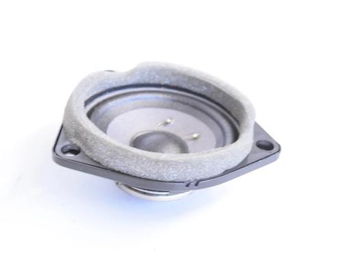 Speaker PORSCHE PANAMERA (970) 3.0 S E-Hybrid | BP33367667E2 - Image 4