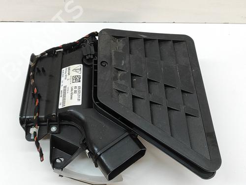 Air vent PORSCHE PANAMERA (970) 4.8 4S | BP27282370I21 
