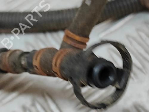 Pipe LEXUS CT (ZWA10_) 200h (ZWA10_) | BP24307250M125 - Image 7
