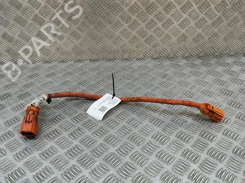 Used Wiring harness VW GOLF VII (5G1, BQ1, BE1, BE2) e-Golf (136 hp) 19937323