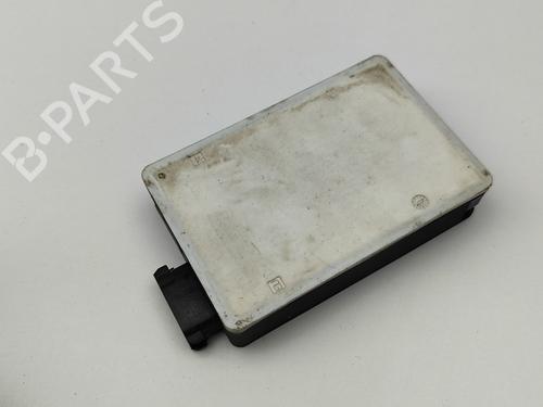 Electronic module MERCEDES-BENZ CLA Coupe (C117) CLA 220 CDI / d (117.303) | BP25912815M83 