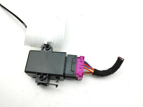 Electronic module PORSCHE CAYENNE Coupe (9YB) 3.0 E-Hybrid AWD | BP38017909M83 - Image 2