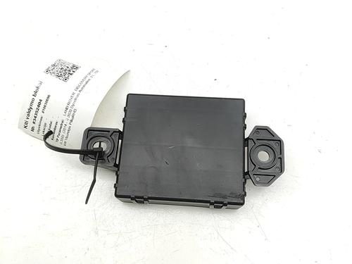 Electronic module LAND ROVER DISCOVERY SPORT (L550) 2.0 D 4x4 | BP33039152M83 - Image 2