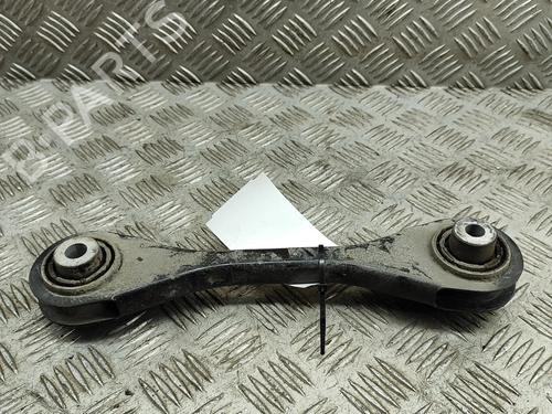 Left rear suspension arm VW ID.3 (E11, E12) Pro | BP27767331M14