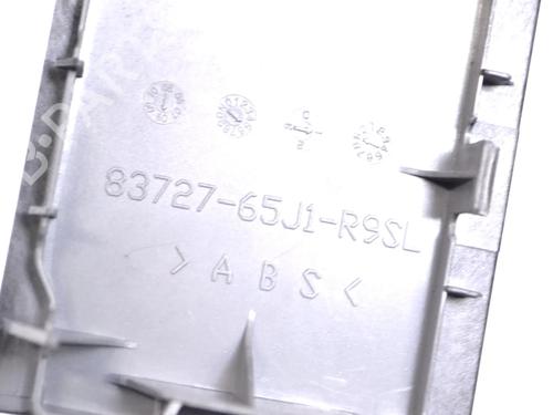 Other SUZUKI GRAND VITARA II (JT, TE, TD) 1.9 DDiS All-wheel Drive (JT419, TD44, JB419WD, JB419XD,... | BP30218105O1 