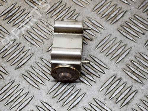 Used Electronic sensor BMW X3 (F25) sDrive 18 d (150 hp) 8842125