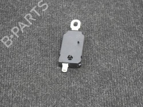 Electronic module TESLA MODEL 3 (5YJ3) EV AWD | BP27748367M83 - Image 2