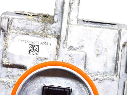 Electronic module LAND ROVER RANGE ROVER EVOQUE (L538) 2.0 D | BP8846907M83